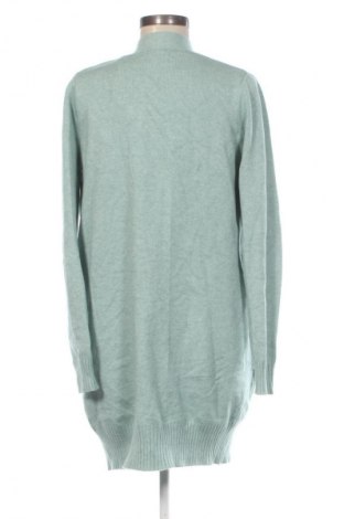 Дамска жилетка Aada Studios, Размер S, Цвят Зелен, Цена 31,69 €