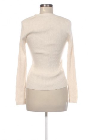 Cardigan de damă Aada Studios, Mărime S, Culoare Bej, Preț 200,99 Lei