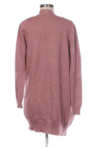 Γυναικεία ζακέτα Aada Studios, Μέγεθος S, Χρώμα Ρόζ , Τιμή 35,99 €