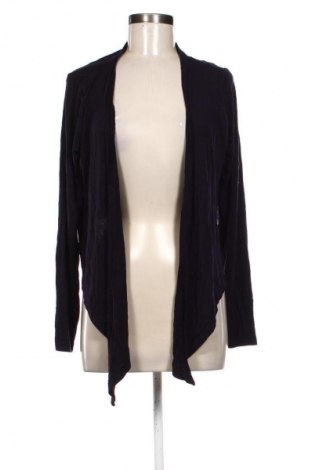 Дамска жилетка Active, Размер M, Цвят Лилав, Цена 9,71 €