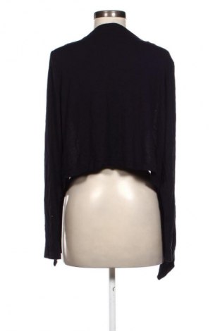 Дамска жилетка Active, Размер M, Цвят Лилав, Цена 9,71 €