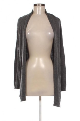 Dámsky kardigán Adagio, Velikost L, Barva Šedá, Cena  209,00 Kč