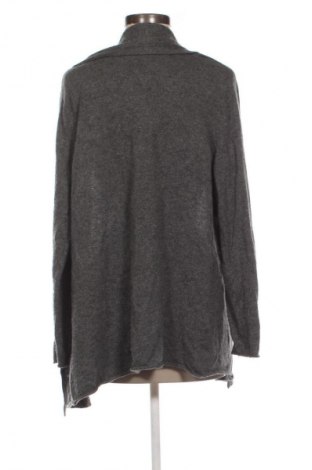 Dámsky kardigán Adagio, Velikost L, Barva Šedá, Cena  209,00 Kč