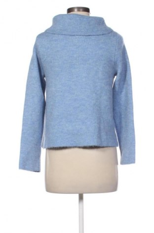 Damski kardigan Adrienne Vittadini, Rozmiar L, Kolor Kolorowy, Cena 152,99 zł