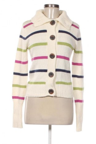 Damen Strickjacke Aeropostale, Größe M, Farbe Mehrfarbig, Preis 4,99 €