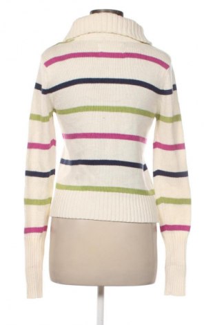 Damen Strickjacke Aeropostale, Größe M, Farbe Mehrfarbig, Preis 4,99 €