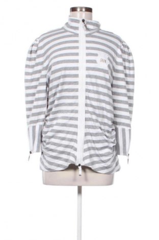 Damen Strickjacke Airfield, Größe XL, Farbe Mehrfarbig, Preis 38,70 €