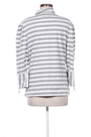 Damen Strickjacke Airfield, Größe XL, Farbe Mehrfarbig, Preis 38,70 €