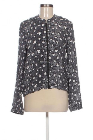 Дамска жилетка Alba Moda, Размер M, Цвят Многоцветен, Цена 13,80 €