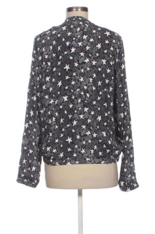 Дамска жилетка Alba Moda, Размер M, Цвят Многоцветен, Цена 13,80 €