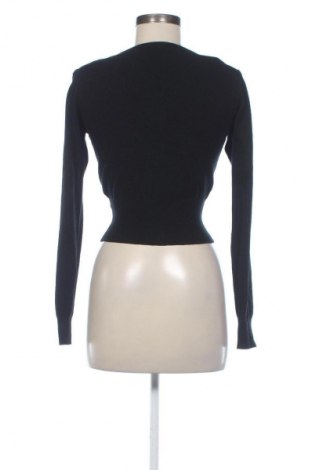 Dámsky kardigán Alfa, Velikost M, Barva Černá, Cena  499,00 Kč