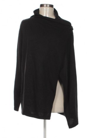 Cardigan de damă Ambria, Mărime M, Culoare Negru, Preț 15,99 Lei