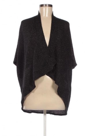 Дамска жилетка Amisu, Размер S, Цвят Черен, Цена 3,06 €