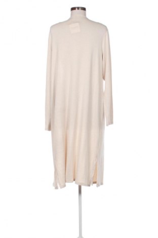 Cardigan de damă Amisu, Mărime L, Culoare Bej, Preț 43,99 Lei