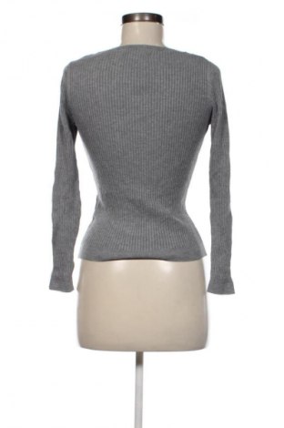 Damski kardigan Amisu, Rozmiar XS, Kolor Szary, Cena 30,99 zł