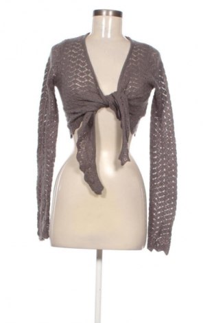 Cardigan de damă Amisu, Mărime M, Culoare Verde, Preț 15,99 Lei