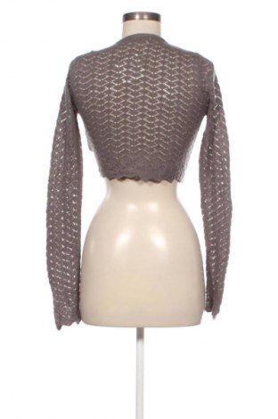 Cardigan de damă Amisu, Mărime M, Culoare Verde, Preț 15,99 Lei