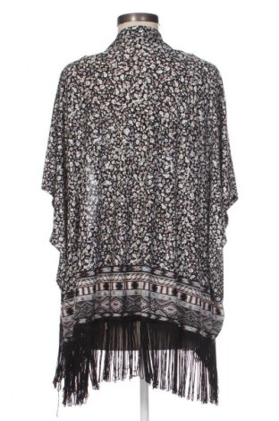 Дамска жилетка Amisu, Размер S, Цвят Многоцветен, Цена 8,18 €