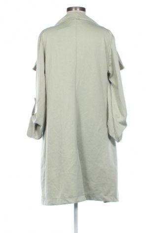 Γυναικεία ζακέτα Amisu, Μέγεθος M, Χρώμα Πράσινο, Τιμή 18,30 €