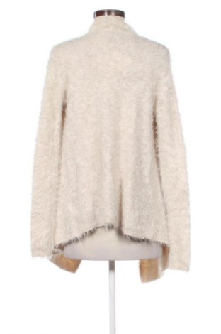 Дамска жилетка Amisu, Размер S, Цвят Бежов, Цена 7,66 €