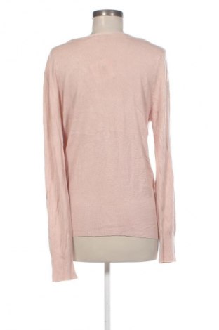 Dámsky kardigán Amisu, Velikost XL, Barva Růžová, Cena  179,00 Kč