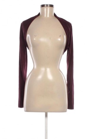 Női kardigán Amisu, Méret M, Szín Piros, Ár 2 059 Ft