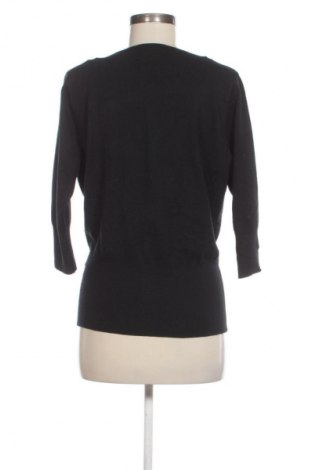 Дамска жилетка Amy Vermont, Размер M, Цвят Черен, Цена 24,78 €