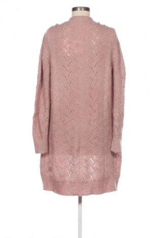 Дамска жилетка Ana&Ava, Размер S, Цвят Пепел от рози, Цена 53,68 €