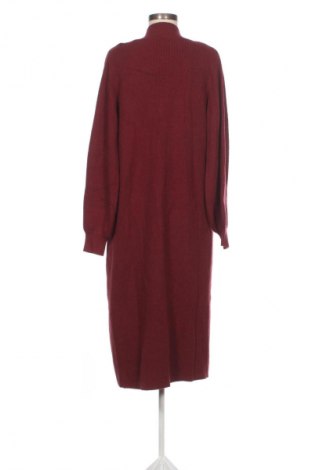 Γυναικεία ζακέτα Ana&Ava, Μέγεθος S, Χρώμα Κόκκινο, Τιμή 58,99 €