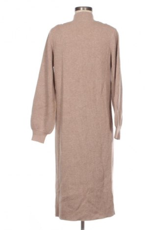 Γυναικεία ζακέτα Ana&Ava, Μέγεθος S, Χρώμα  Μπέζ, Τιμή 43,99 €