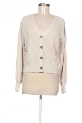 Dámsky kardigán Ana&Ava, Velikost S, Barva Šedá, Cena  1 479,00 Kč