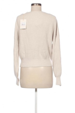 Dámsky kardigán Ana&Ava, Velikost S, Barva Šedá, Cena  1 479,00 Kč