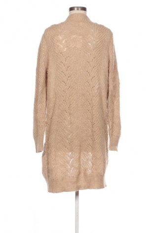 Дамска жилетка Ana&Ava, Размер S, Цвят Бежов, Цена 53,68 €