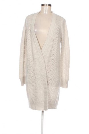 Γυναικεία ζακέτα Ana&Ava, Μέγεθος S, Χρώμα Γκρί, Τιμή 61,99 €