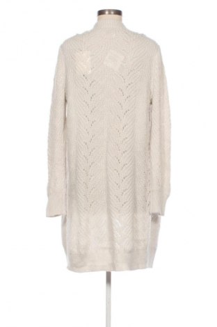 Γυναικεία ζακέτα Ana&Ava, Μέγεθος S, Χρώμα Γκρί, Τιμή 61,99 €