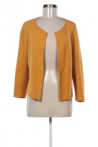 Dámsky kardigán An'ge, Velikost M, Barva Oranžová, Cena  359,00 Kč
