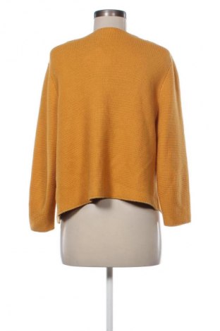 Dámsky kardigán An'ge, Velikost M, Barva Oranžová, Cena  359,00 Kč