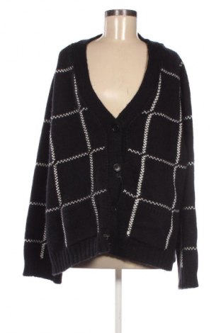 Dámsky kardigán Anine Bing, Velikost M, Barva Vícebarevné, Cena  2 700,00 Kč