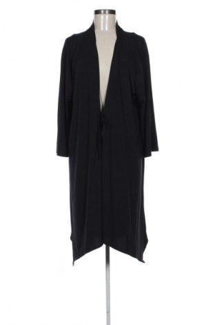 Dámsky kardigán Anita, Velikost XL, Barva Černá, Cena  209,00 Kč