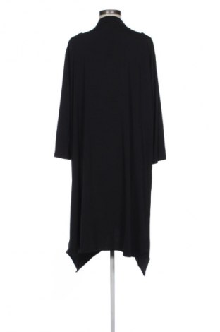Dámsky kardigán Anita, Velikost XL, Barva Černá, Cena  209,00 Kč