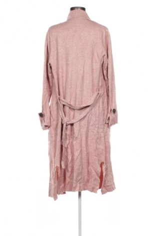 Cardigan de damă Anko, Mărime M, Culoare Roz, Preț 31,99 Lei