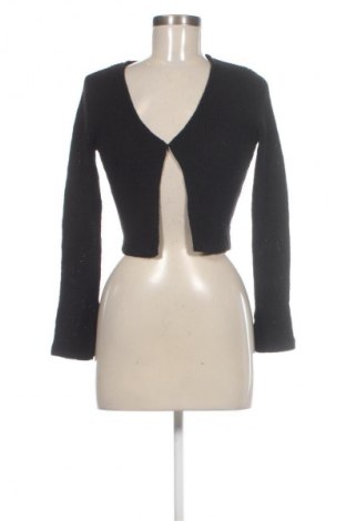 Γυναικεία ζακέτα Anko, Μέγεθος M, Χρώμα Μαύρο, Τιμή 23,99 €