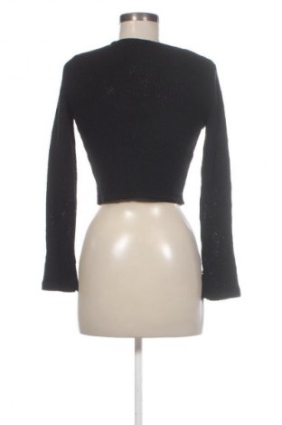 Γυναικεία ζακέτα Anko, Μέγεθος M, Χρώμα Μαύρο, Τιμή 23,99 €