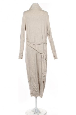 Dámsky kardigán Anko, Velikost XXL, Barva Béžová, Cena  169,00 Kč