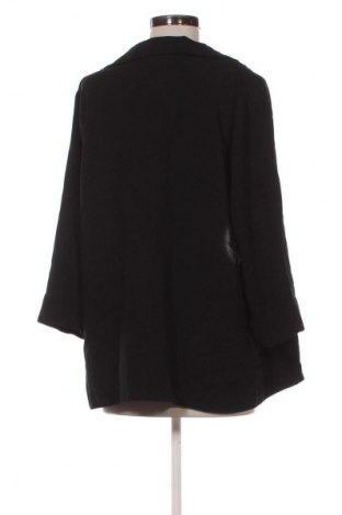 Γυναικεία ζακέτα Anko, Μέγεθος M, Χρώμα Μαύρο, Τιμή 2,99 €