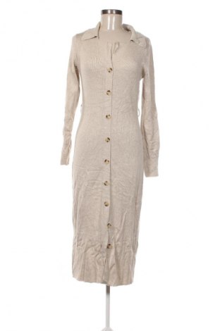 Γυναικεία ζακέτα Anko, Μέγεθος M, Χρώμα Εκρού, Τιμή 4,99 €