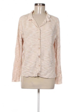 Дамска жилетка Anko, Размер L, Цвят Бежов, Цена 3,06 €