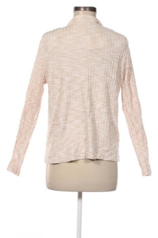 Дамска жилетка Anko, Размер L, Цвят Бежов, Цена 3,06 €