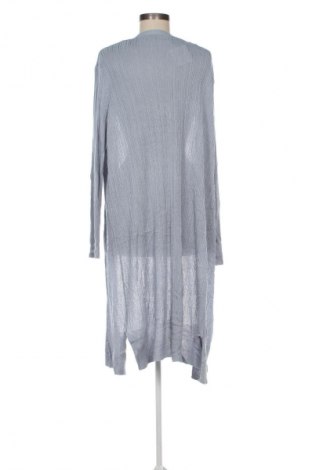 Дамска жилетка Anko, Размер XL, Цвят Син, Цена 3,57 €