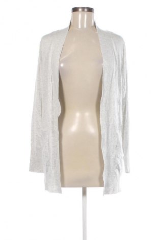 Дамска жилетка Anko, Размер XS, Цвят Сив, Цена 2,55 €